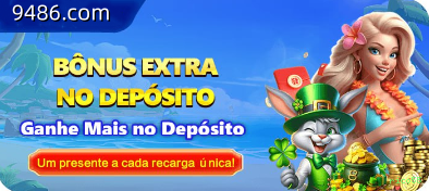APK rico55 Android