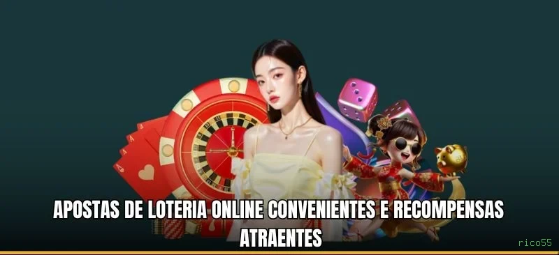 Dicas eSports Apostas