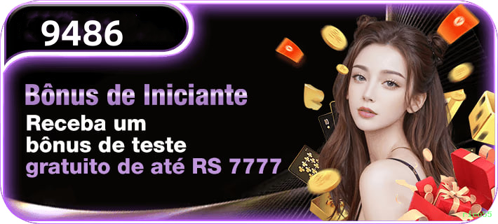 Estratégias Fortune Ox