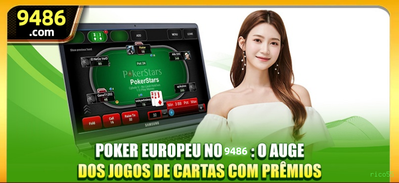 Estratégias Fortune Tiger