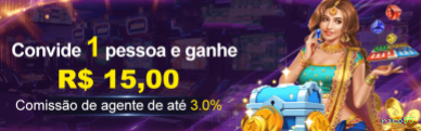 Gonzo's Quest Slot