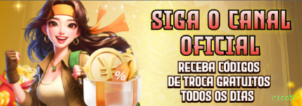 rico55 Pagamentos