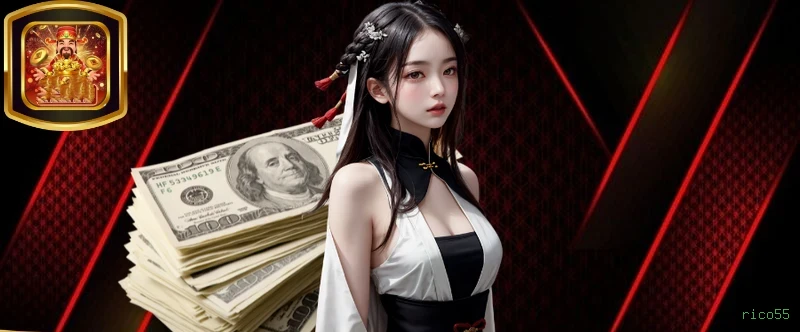 Jackpot Slots