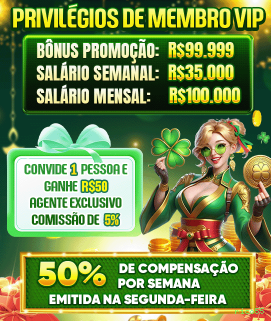 Estratégias JetX