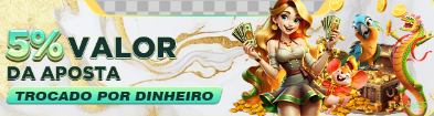 Login rico55