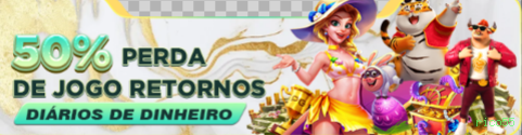 PIX vs Outros Métodos