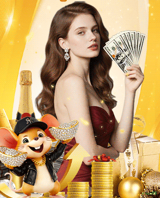 Play'n GO Slots