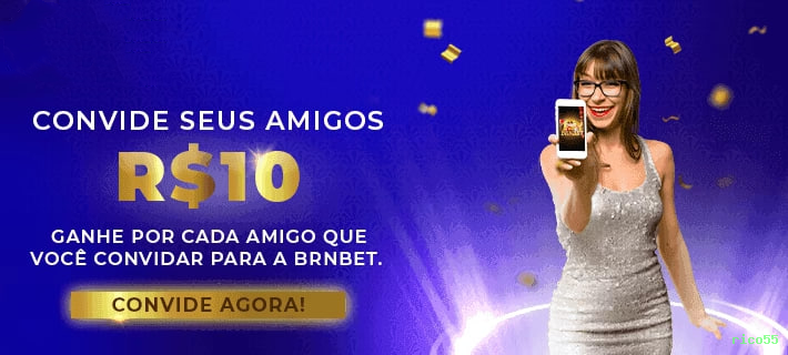 Jogos Populares Análise