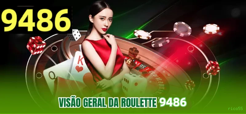 Pragmatic Play Slots
