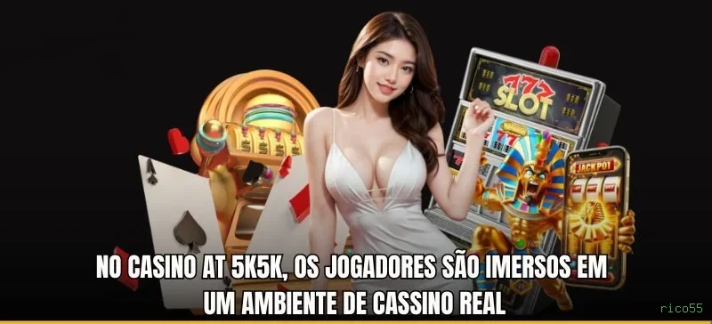 Como Sacar