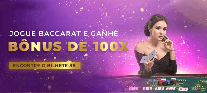 Sobre o rico55