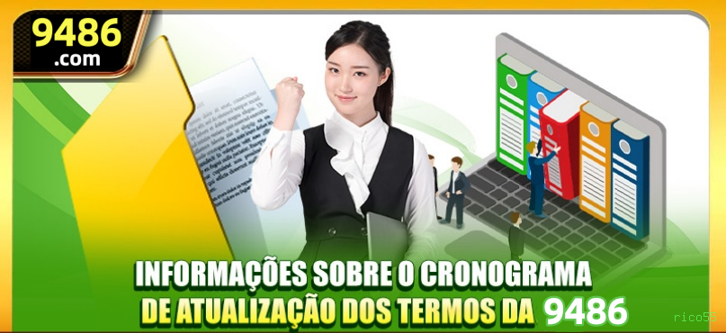 Termos e Condições