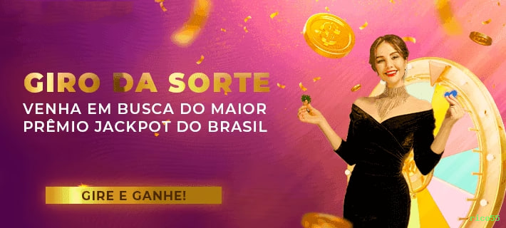 Esportes Virtuais rico55