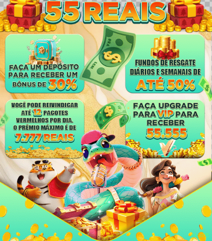 Wild West Gold Slot rico55
